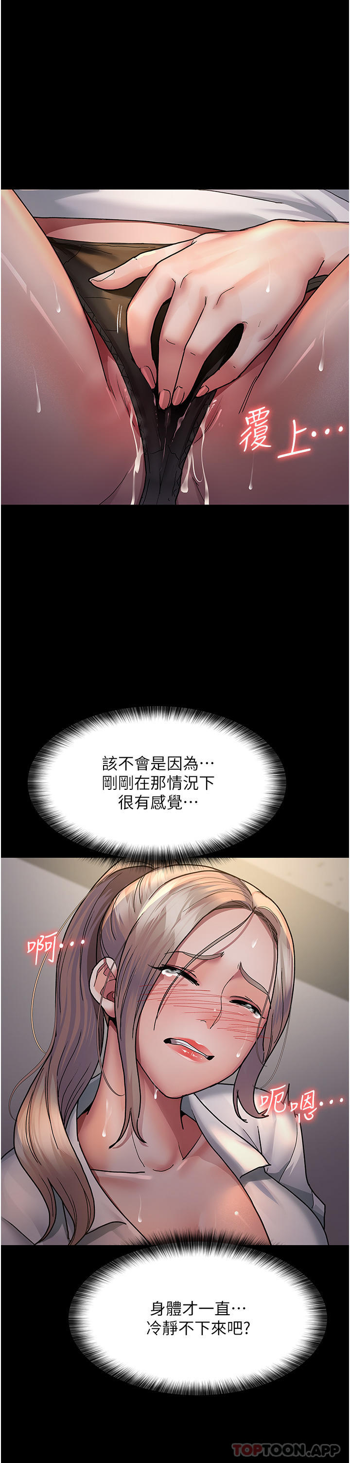 36.jpg