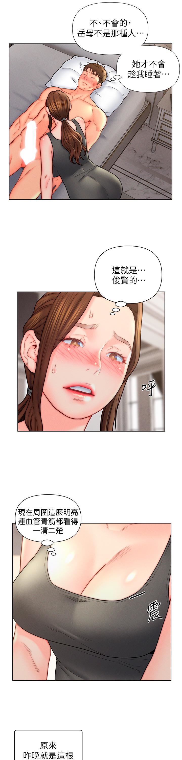27.jpg
