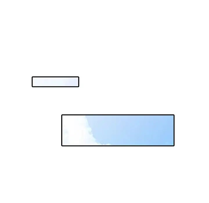 75.jpg