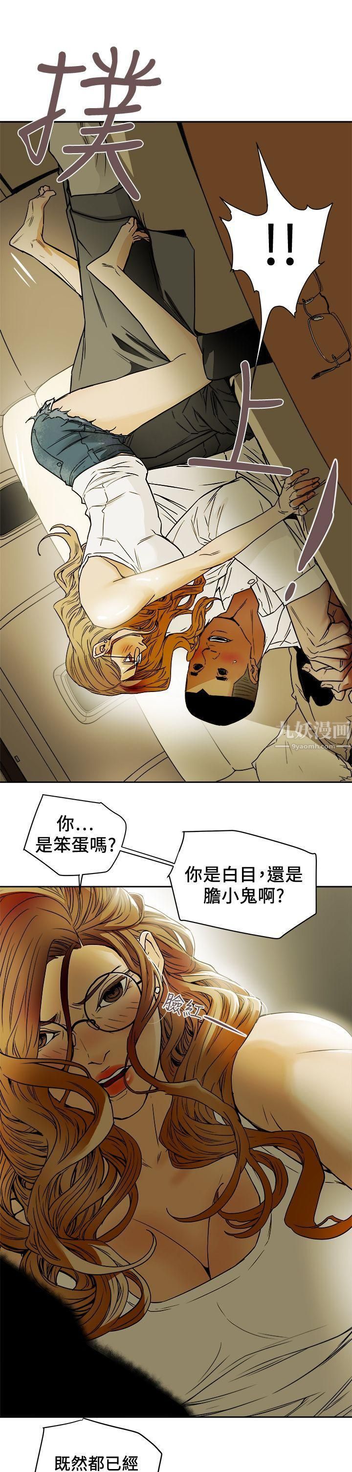 21.jpg