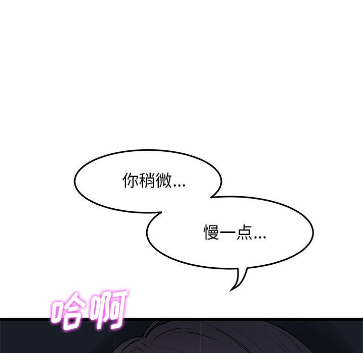 62.jpg