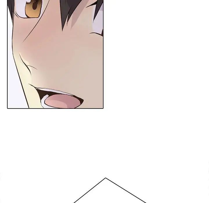 57.jpg