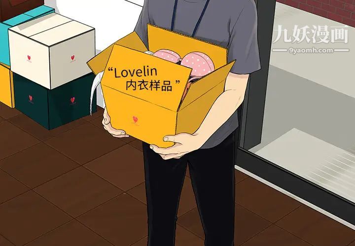 4.jpg