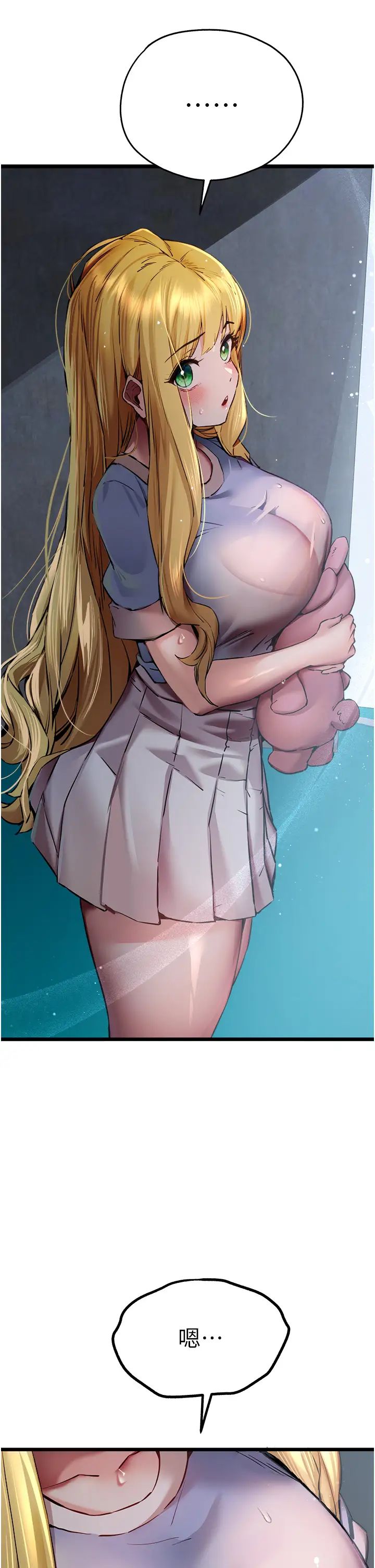 46.jpg