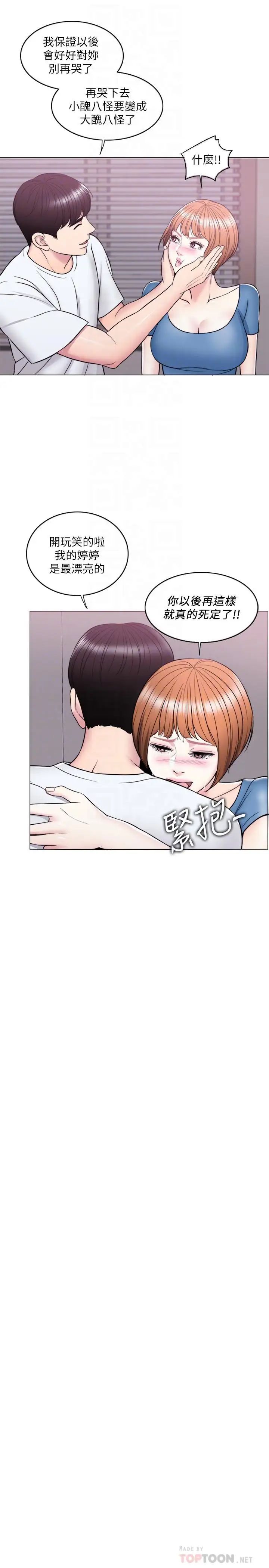 16.jpg