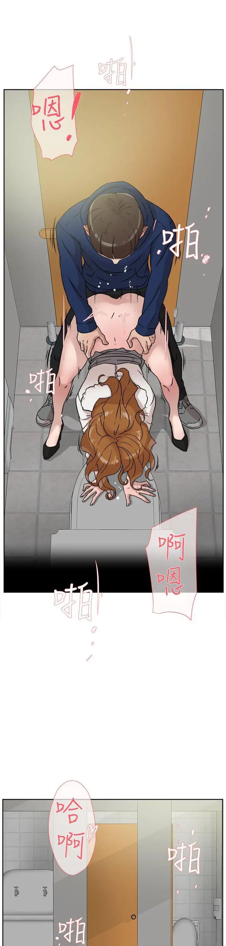 54.jpg