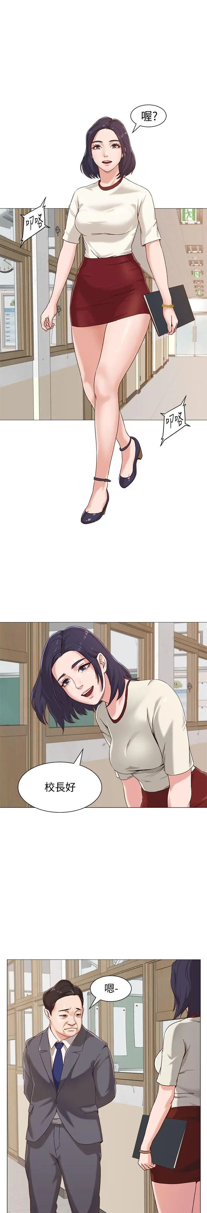 33.jpg