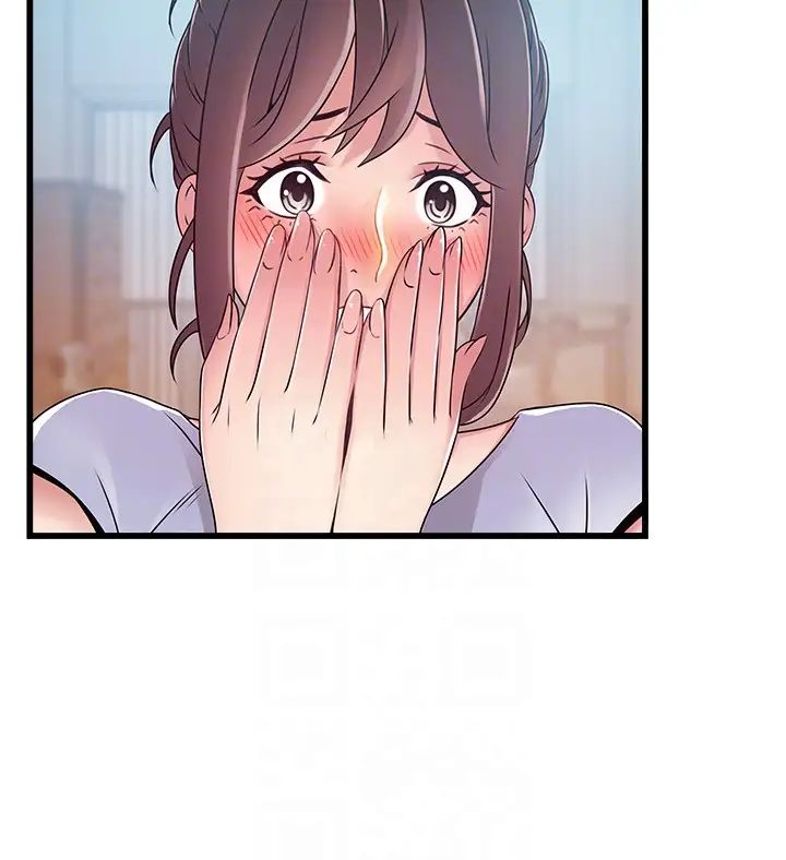 61.jpg
