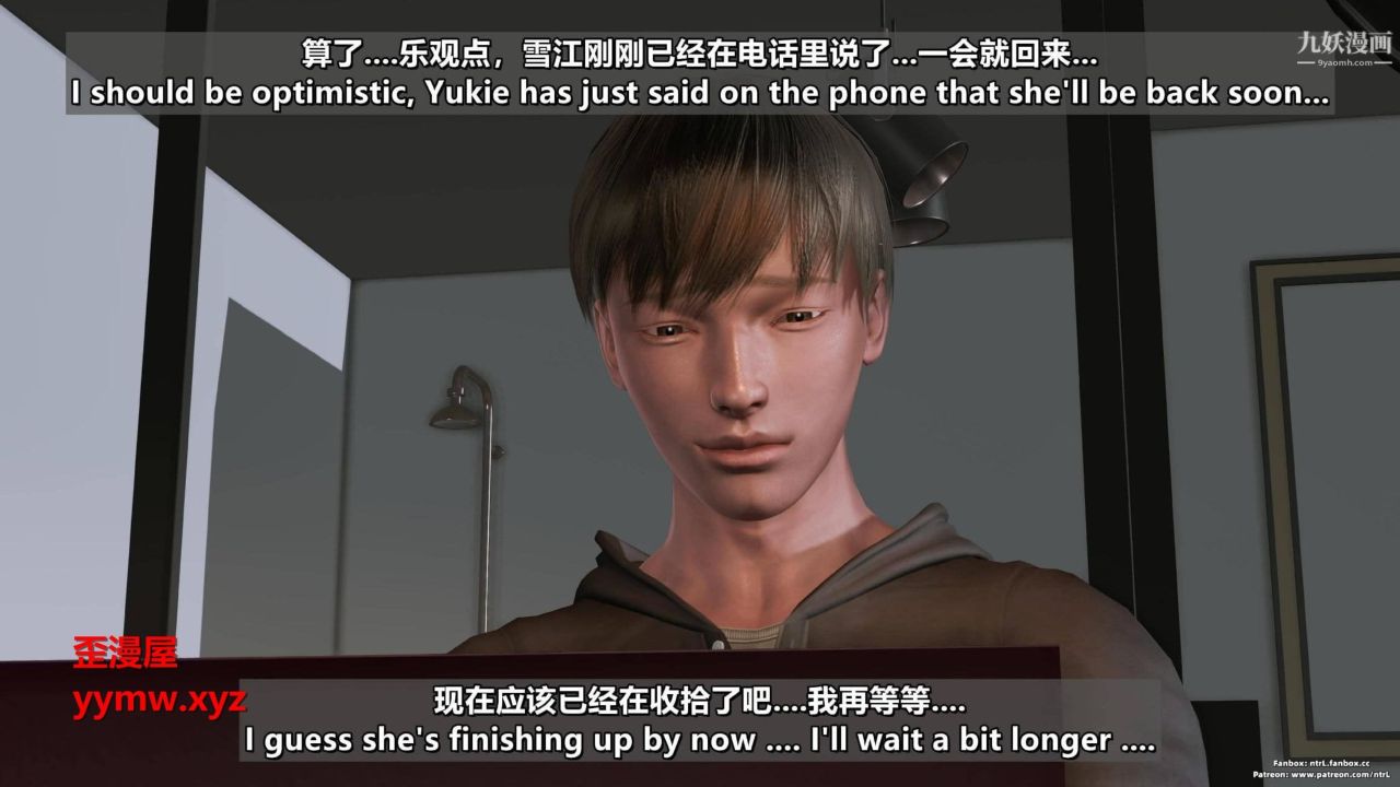 51.jpg