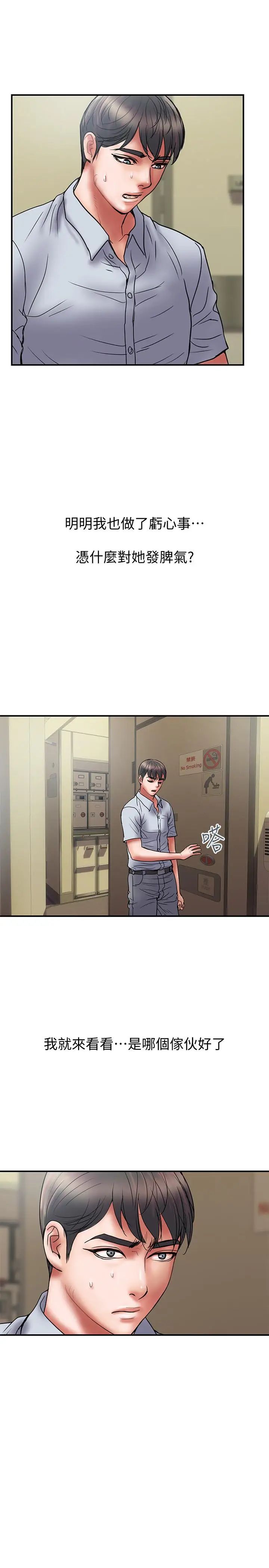 43.jpg