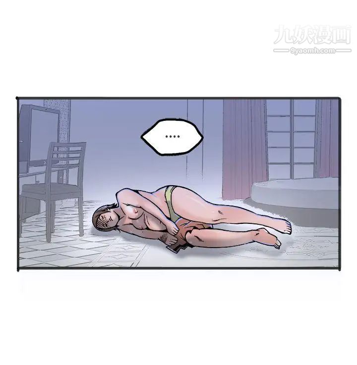 21.jpg