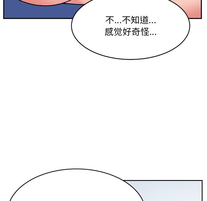 83.jpg