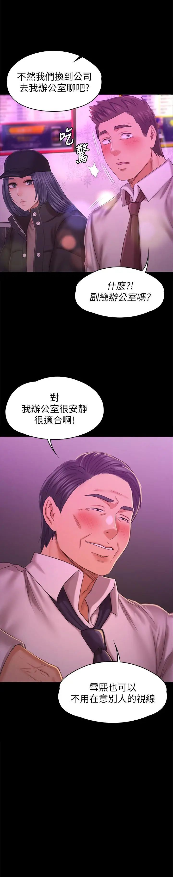 57.jpg