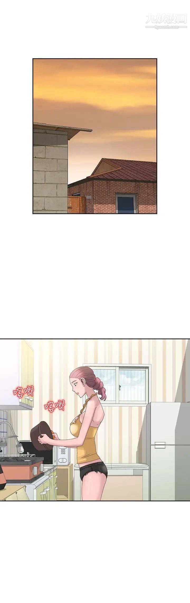 23.jpg