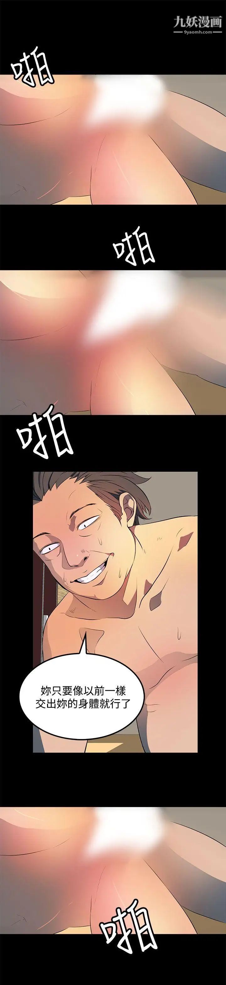 25.jpg