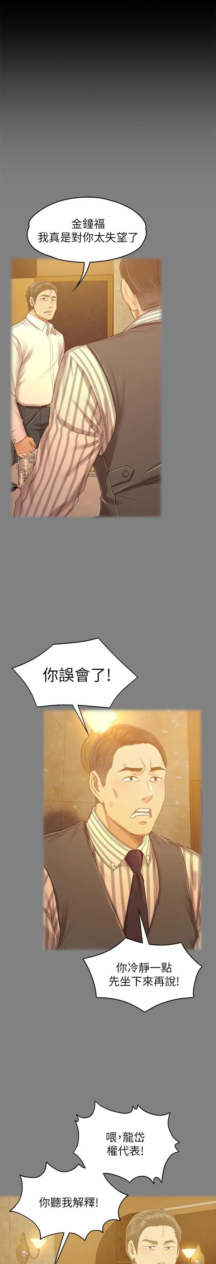 57.jpg