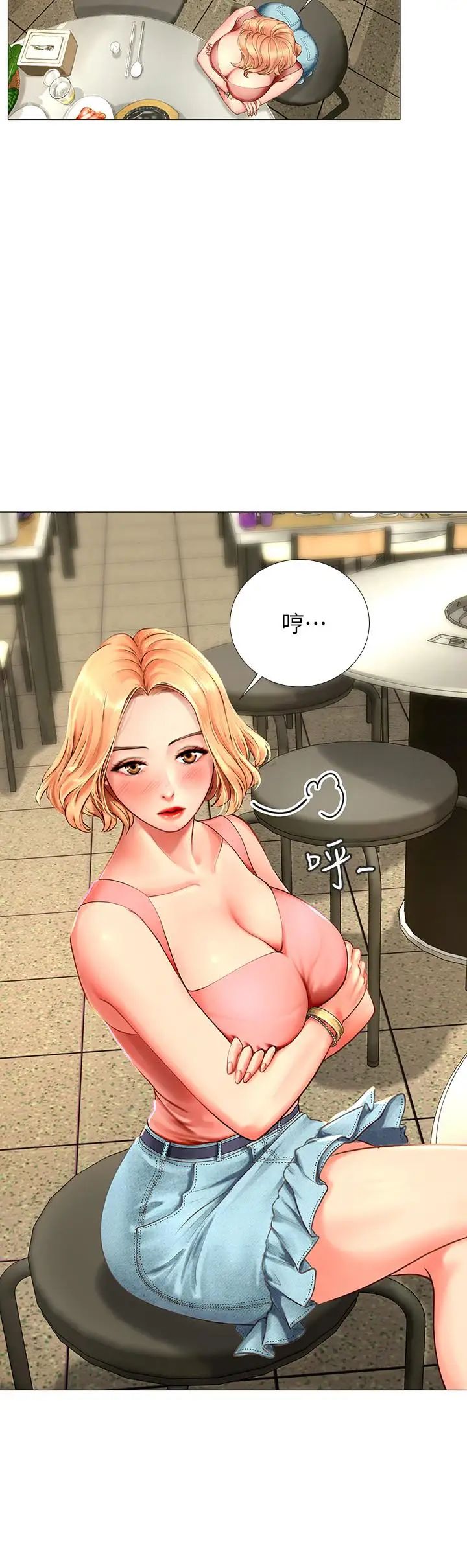 61.jpg