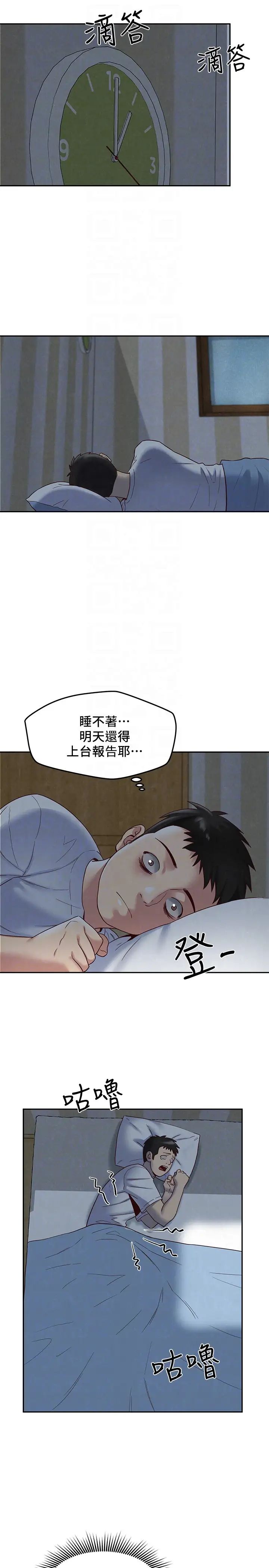 53.jpg
