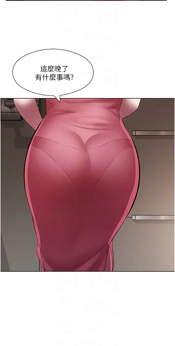47.jpg