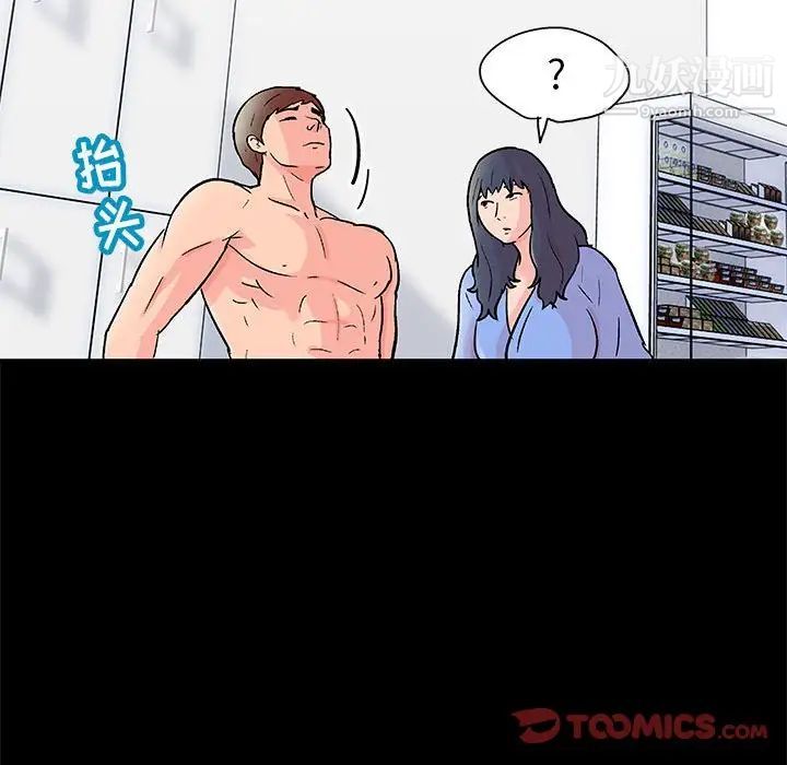 36.jpg