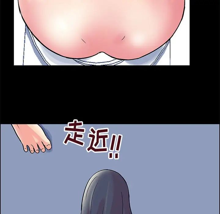 99.jpg