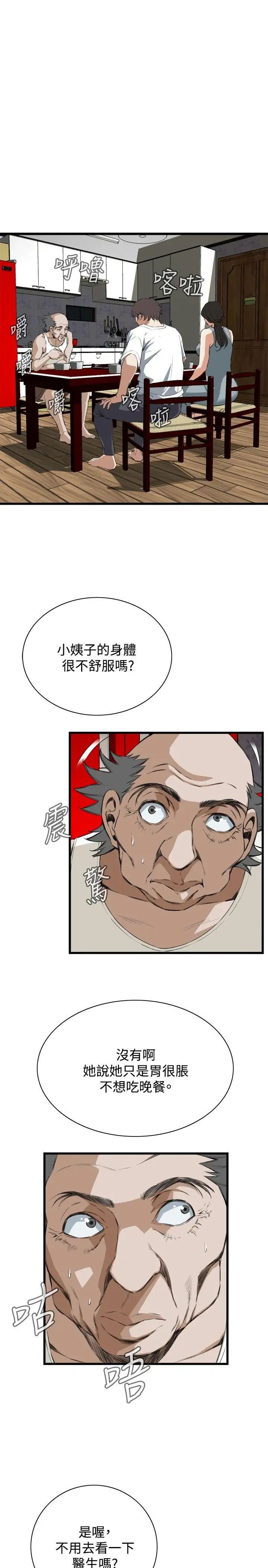 31.jpg