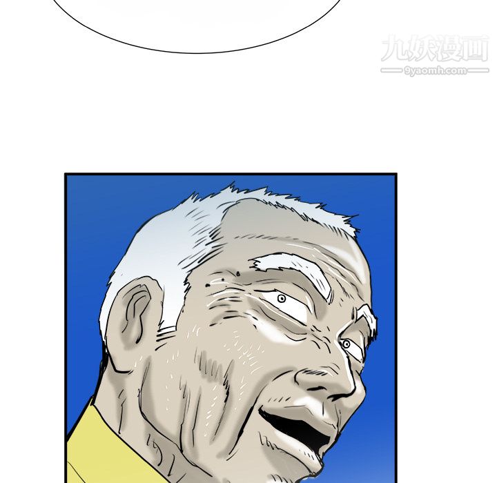 63.jpg
