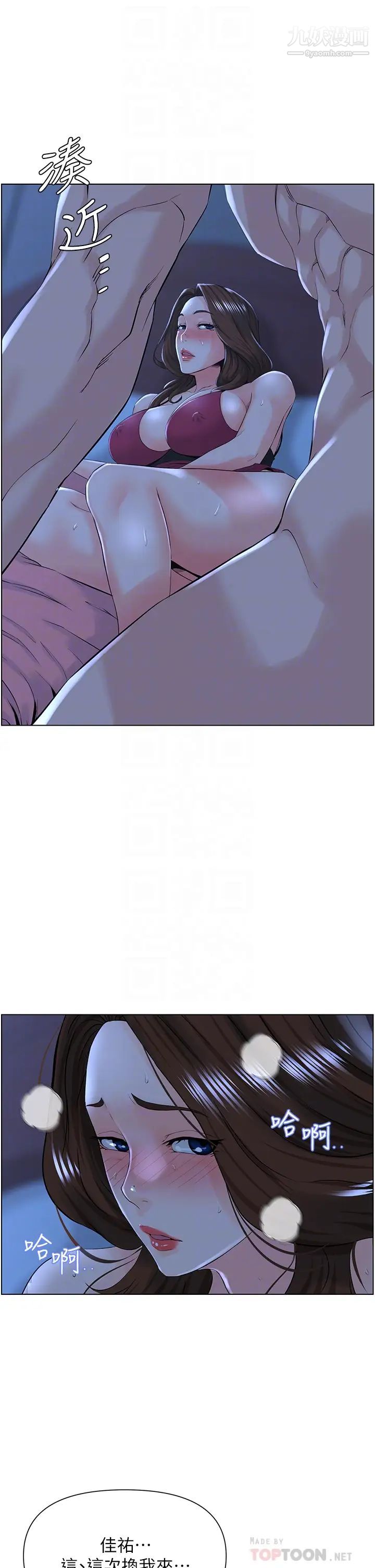 12.jpg