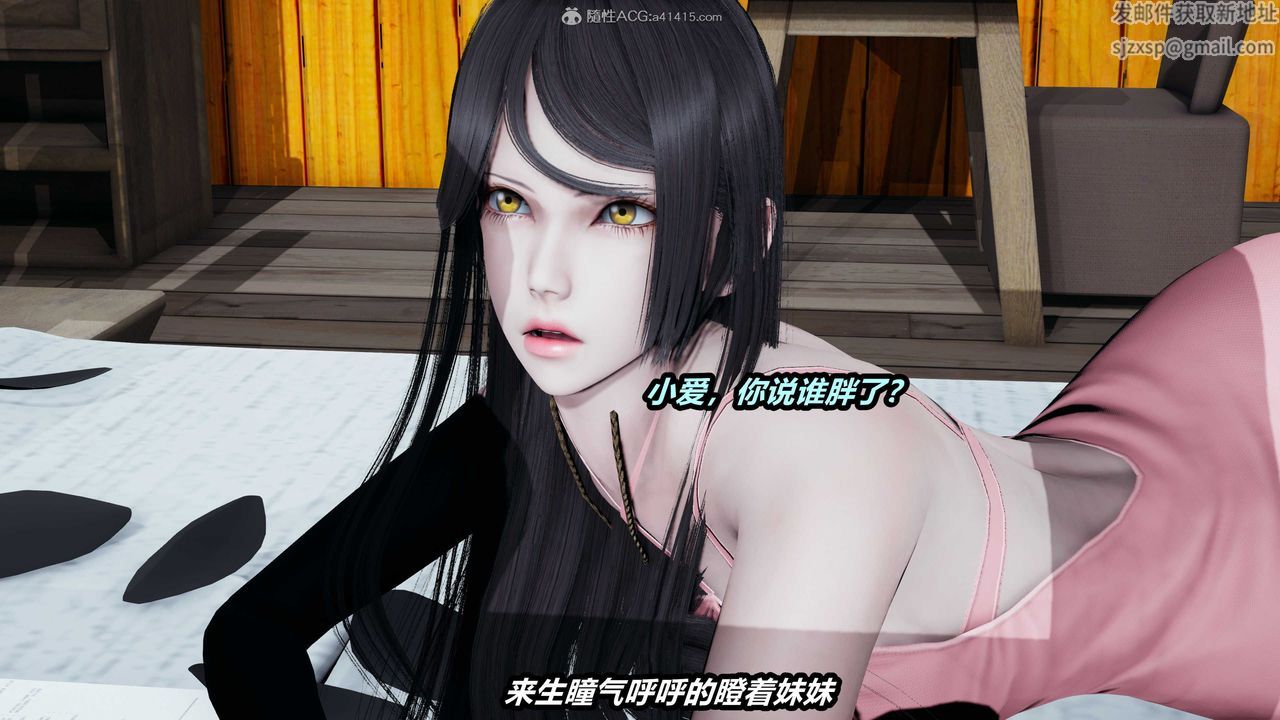 20.jpg