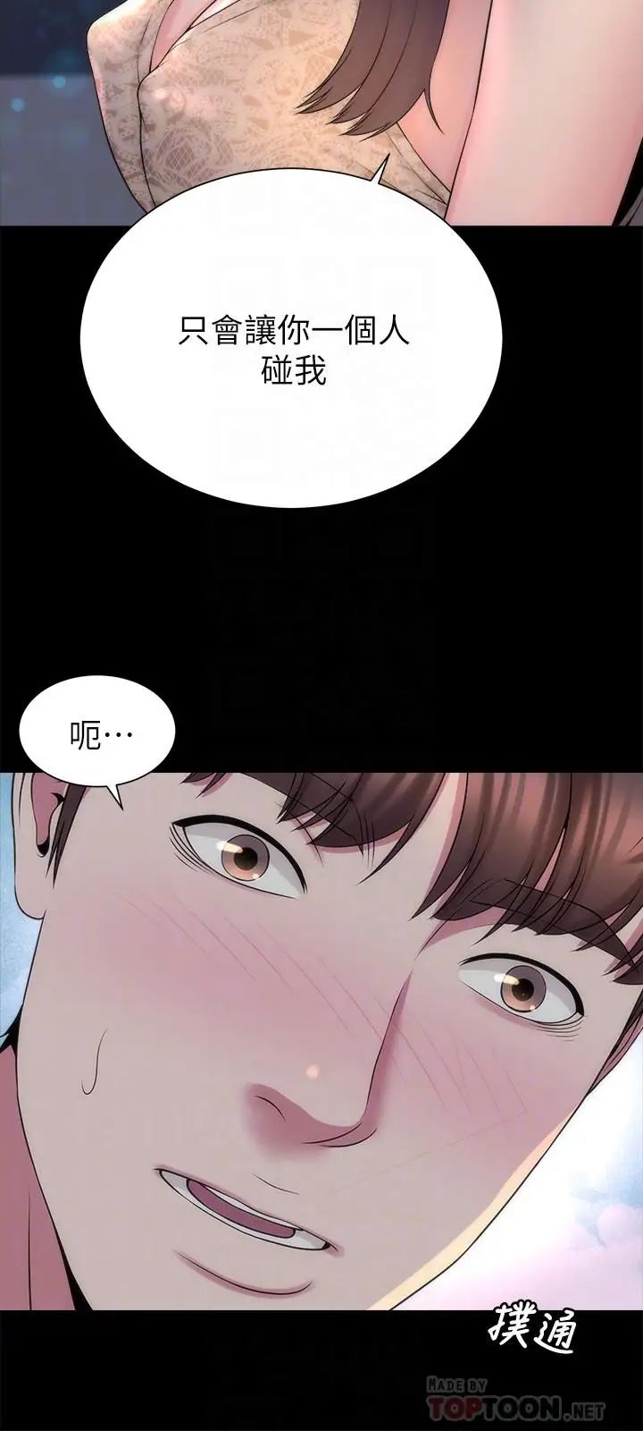 35.jpg