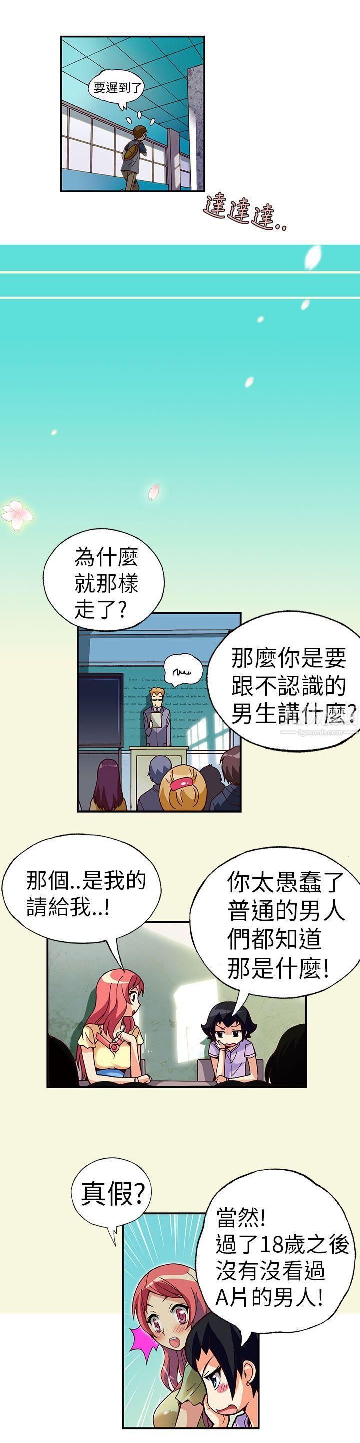 11.jpg