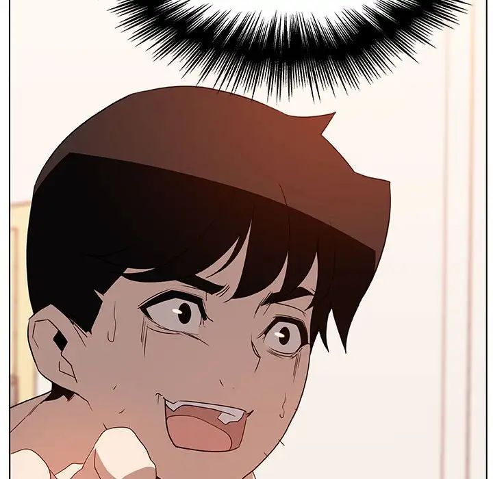 54.jpg