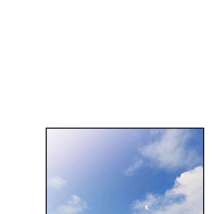 65.jpg