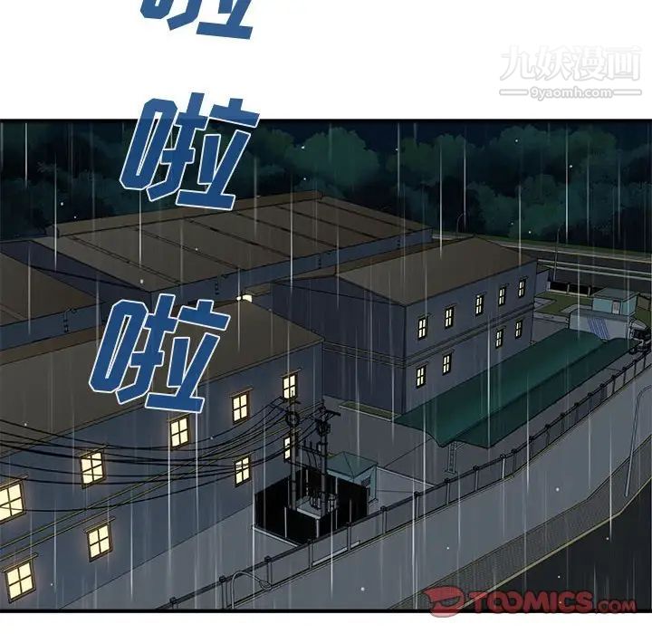 63.jpg