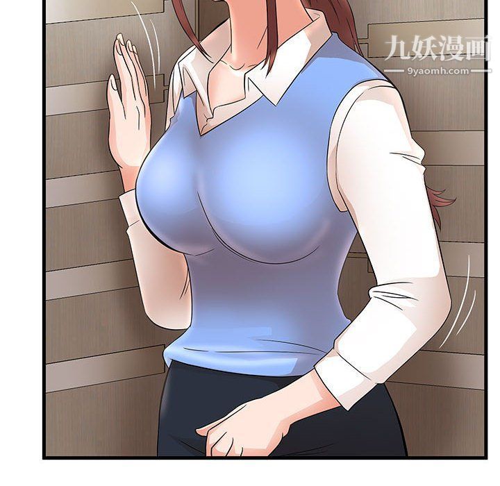 58.jpg