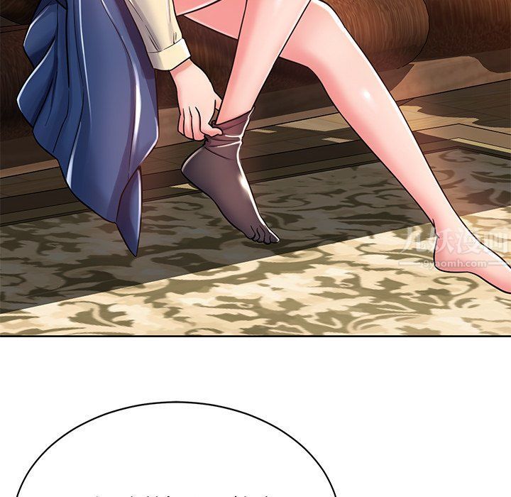 40.jpg
