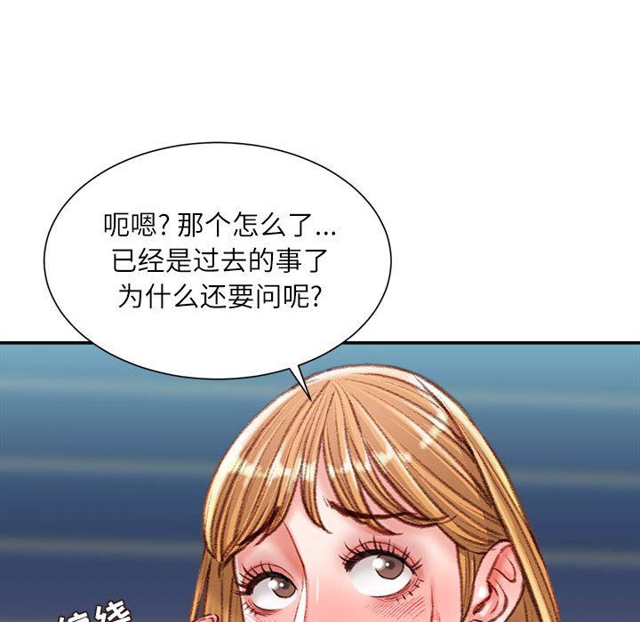 44.jpg