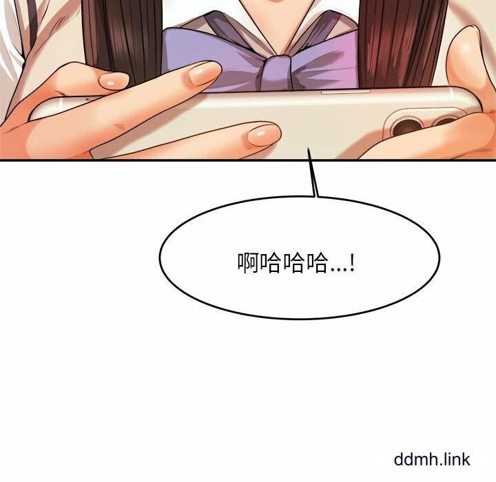 108.jpg