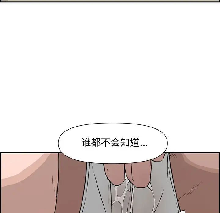 55.jpg