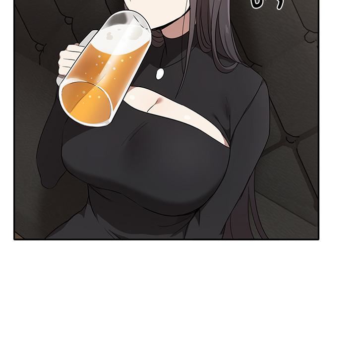 83.jpg
