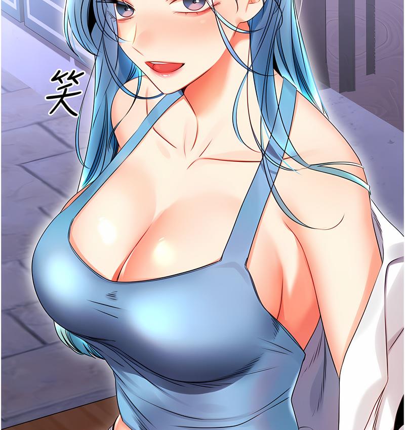 55.jpg