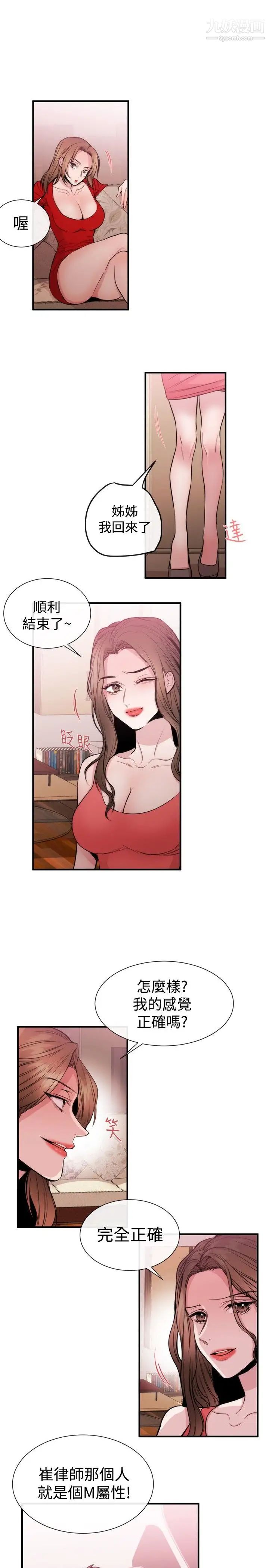41.jpg