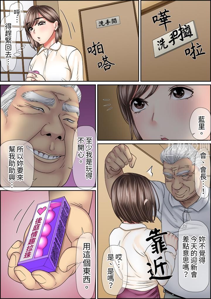 8.jpg