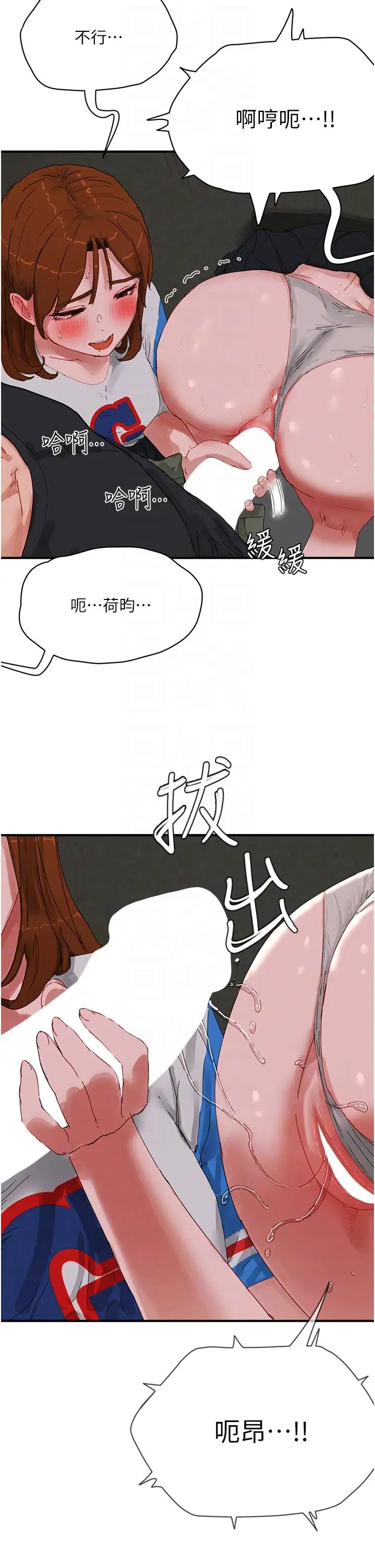26.jpg