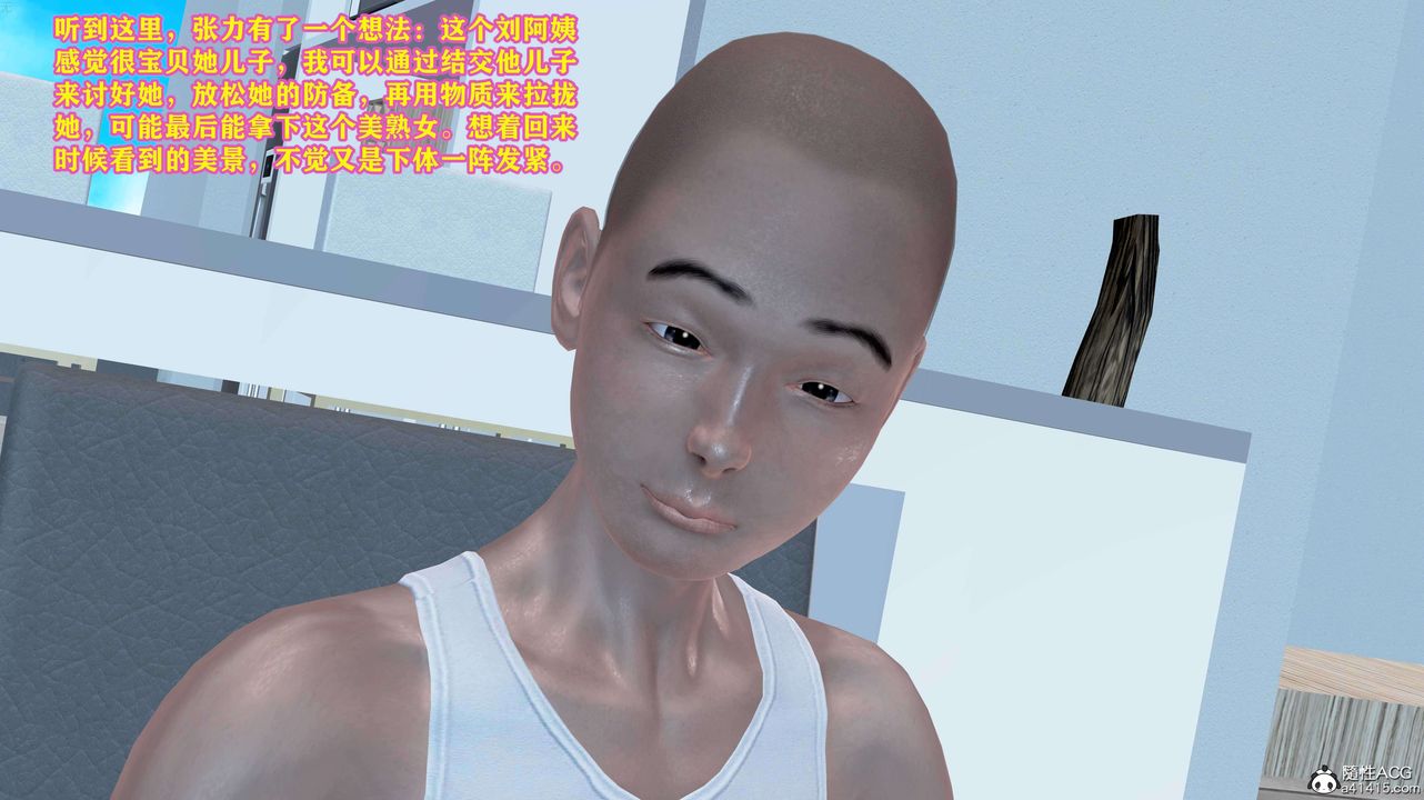 49.jpg