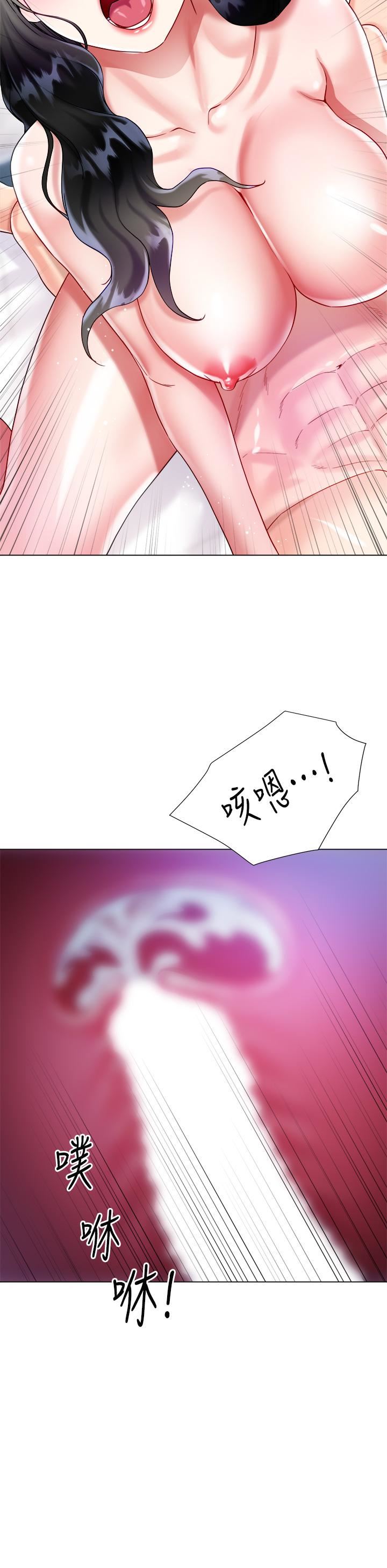34.jpg