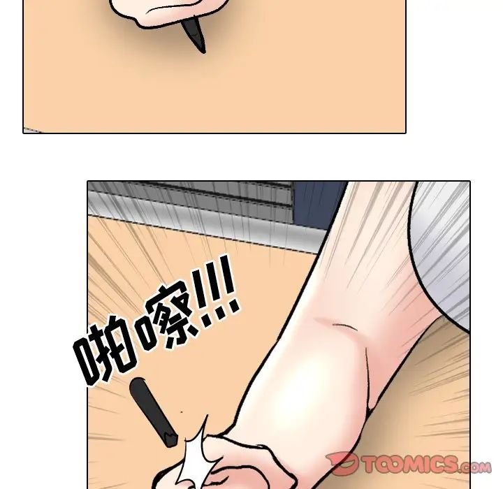 36.jpg
