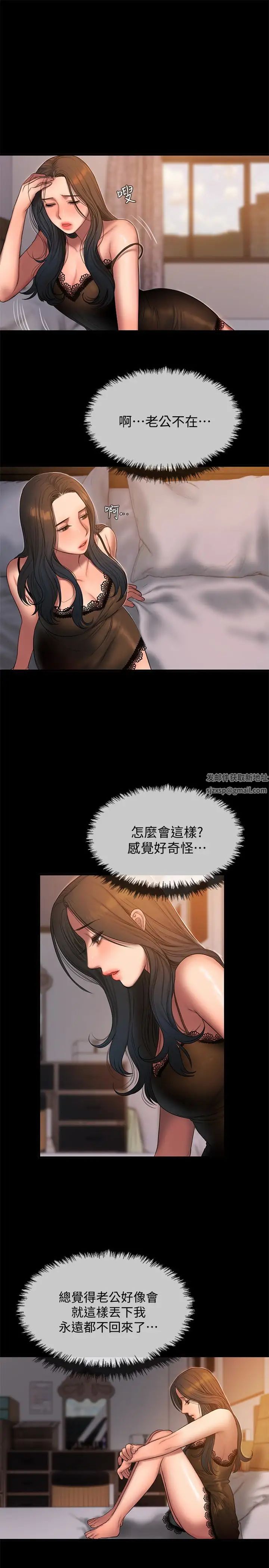 34.jpg