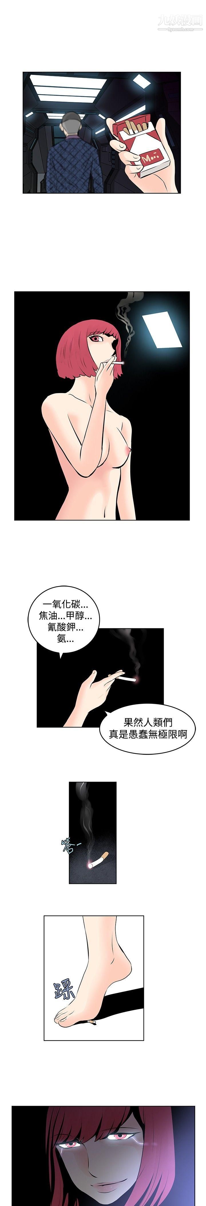 29.jpg