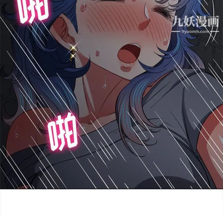 78.jpg
